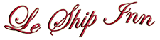 Le Ship-Inn