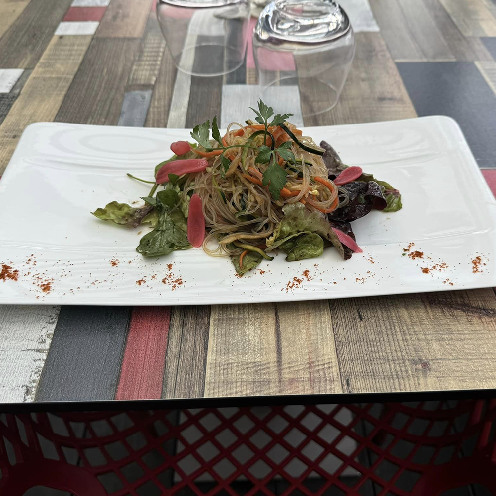 Brasserie Brest